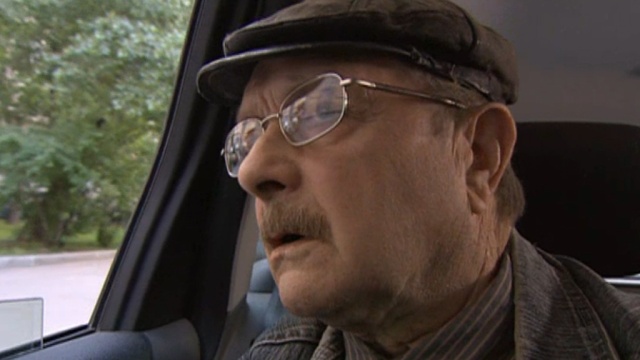 Учитель в законе возвращения 3. Учитель в законе возвращения 3. Учитель в законе возвращения 3. Учитель в законе возвращения 3. Учитель в законе возвращения 3.