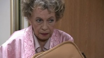 Сериал "Учитель в законе. Возвращение" смотреть онлайн. Серия 28