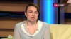 «Это было кошмарно и больно»: детектор лжи подтвердил слова изнасилованной Емельяненко женщины