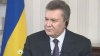 Янукович рассказал НТВ о Крыме, Майдане и Путине. Полная версия интервью