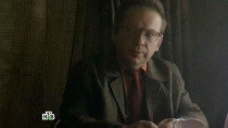 Сериал "Страховщик" смотреть онлайн. «Курьер» 16+  11 мая 2014