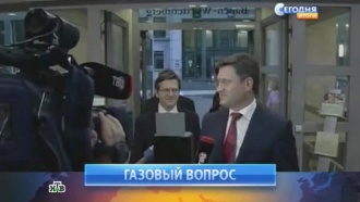 9 июня 2014 года.9 июня 2014 года.НТВ.Ru: новости, видео, программы телеканала НТВ