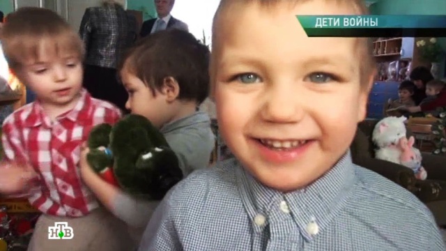 «Дети войны».«Дети войны».НТВ.Ru: новости, видео, программы телеканала НТВ