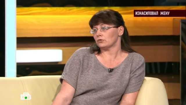 Говорим И Показываем Фото