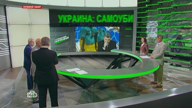   24  2015 .:     ..Ru: , ,   