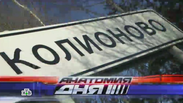  ..Ru: , ,   