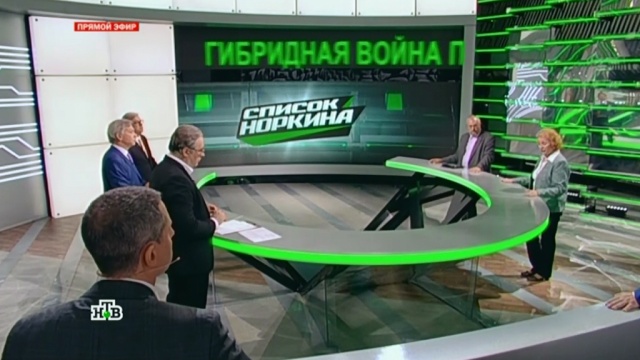   21  2015 .   ?.Ru: , ,   