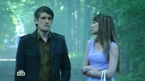 Сериал "Час Волкова" смотреть онлайн. «Интеллигентные люди» 16+  28 сентября 2015