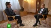 Интервью Сергея Лаврова НТВ: главные заявления