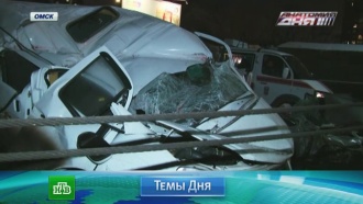 26  2015 .26  2015 ..Ru: , ,   