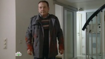 Сериал "Литейный" смотреть онлайн. «Выгодный обмен» 16+  16 ноября 2015