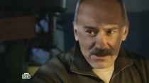 Сериал "Литейный" смотреть онлайн. «Должник» 16+  18 ноября 2015