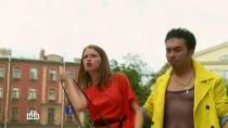 Сериал "Литейный" смотреть онлайн. «Гамлет» 16+  7 декабря 2015
