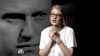 Леся Рябцева: «Без поддержки Навальный - абсолютный политический импотент». Эксклюзив НТВ