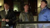 Сериал "Литейный" смотреть онлайн. «Бумеранг» 16+  15 декабря 2015