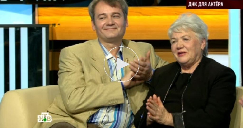 днк известных людей узбекистана. уотсон джеймс фото. гаплогруппа r0 митохондриальная в россии. 10.