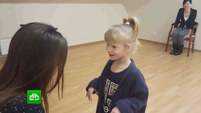 « !»:  . 7 ,  .,   ,   , ,   ..Ru: , ,   