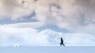 «Антарктида. Смерть под белым покрывалом?».«Антарктида. Смерть под белым покрывалом?».НТВ.Ru: новости, видео, программы телеканала НТВ