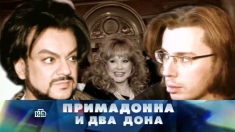 «   ».«   »..Ru: , ,   