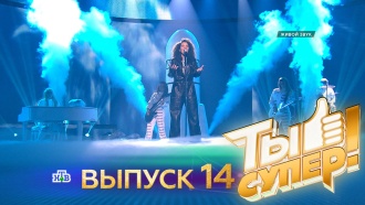  №14. №14.  ..Ru: , ,   