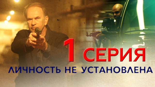 1- .1- ..Ru: , ,   