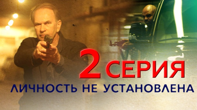 2- .2- ..Ru: , ,   