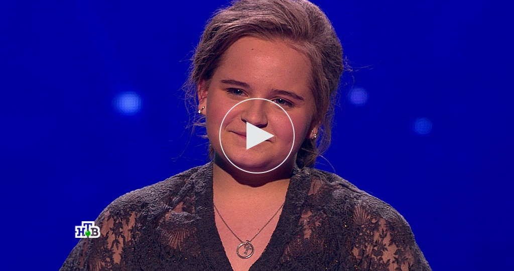 Настя симоганова. Ты супер первое выступление. Ты супер первое выступление. Ты супер первое выступление. Ты супер! танцы.