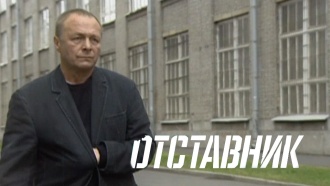 «».«»..Ru: , ,   