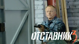 «-3».«-3»..Ru: , ,   