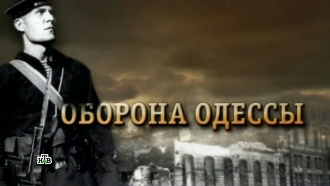 « ».« »..Ru: , ,   