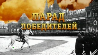 « ».« »..Ru: , ,   
