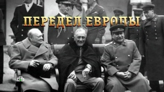 « ».« »..Ru: , ,   