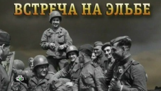 «  ».«  »..Ru: , ,   