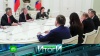 «Итоги дня». 27 июня 2018 года.НТВ.Ru: новости, видео, программы телеканала НТВ