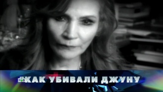 «  ».«  »..Ru: , ,   