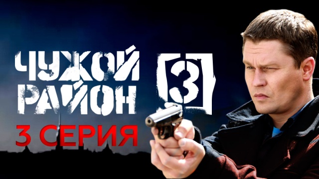 3-  4- .3- ..Ru: , ,   
