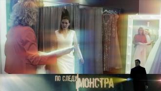   28  2020 .«  »..Ru: , ,   