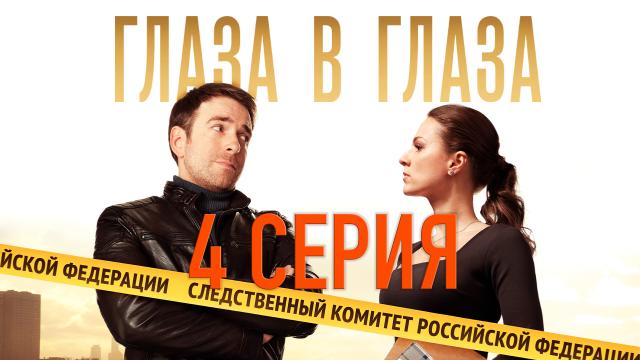 4- .4- ..Ru: , ,   