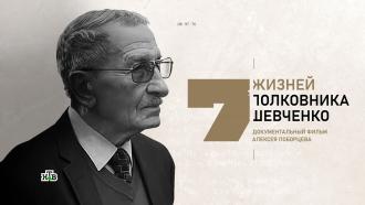 «   ».   