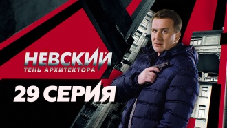 «.  ». 29 ..Ru: , ,   