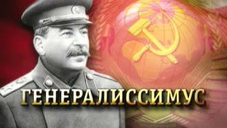 «».«»..Ru: , ,   
