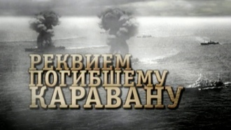 «  ».«  »..Ru: , ,   