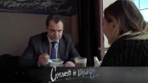 Скелет в шкафу. «Затянувшаяся вечеринка» 16+  24 мая 2021