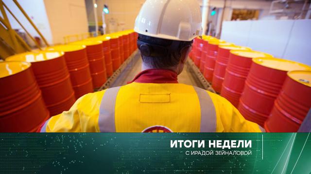 « »    ..Ru: , ,   