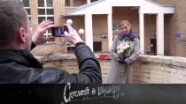 Скелет в шкафу. «Фотограф» 16+  21 июня 2021