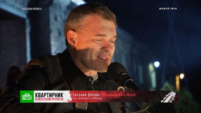 «Тишина» — Леонид Агутин.НТВ.Ru: новости, видео, программы телеканала НТВ