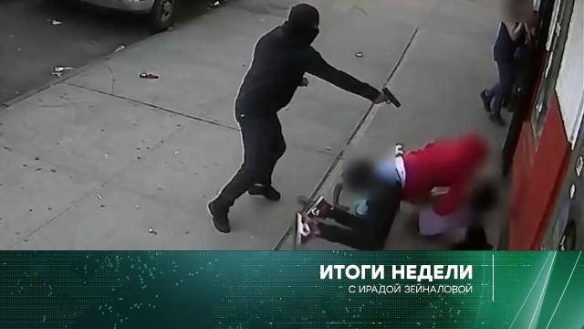 « »    ..Ru: , ,   
