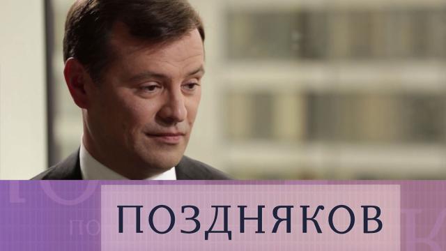 «».    ., , ,  , ,  ,  ,  ,  ,  ,  ,  ,  , ..Ru: , ,   