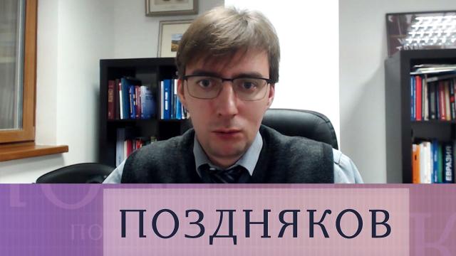 «».    ., , ,  , ,  ,  ,  ,  ,  ,  ,  ,  , ..Ru: , ,   