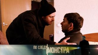   27  2021 .«  »..Ru: , ,   